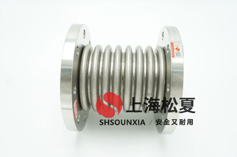 全自動變頻供水設備1.5寸金屬軟管