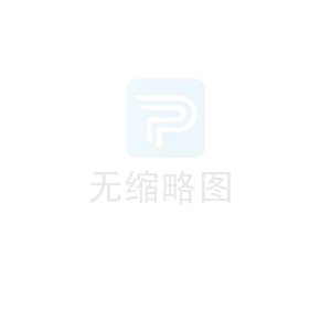 銅頭波紋補償器廠家