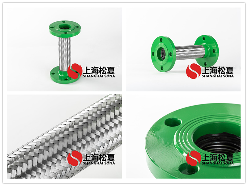 DN50 10kg???é?¢è?|é?′é???±?è?ˉ???